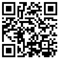 QR Code for dash:Xk9eKjr2khkGpLohn2NYuhojDQGmL3NAfw