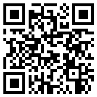 QR Code for dash:Xk9eR5LH8zTh7ytf31dK5w4faAEYEX39TC