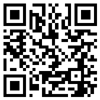 QR Code for dash:Xk9eUCCZn5NHpHCsuupTVGN32SepaFxpQV