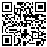 QR Code for dash:Xk9ehbgk7FQ2FdizYYhi2UYFD9U5qFHzbP