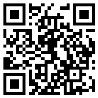 QR Code for dash:Xk9emfYKv1fr1ABXR9faerLGVGM3bdVZmo