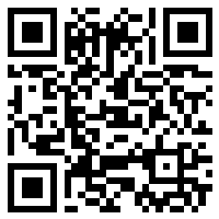 QR Code for dash:Xk9fB8vLBpxm856eMSNxL4mxBsK55jVauY