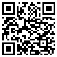 QR Code for dash:Xk9fSY62SxdtobvdXvbbi4sr1v2FshciPW