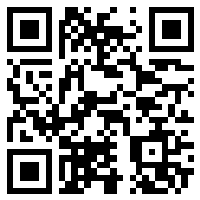 QR Code for dash:Xk9fWnNZZ7JfxE5j25o7dhUWUdFSkHReoX