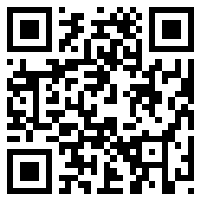 QR Code for dash:Xk9fkryb7Mk5qRAoUTkVvbYdBuTxKGAhAQ