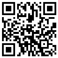 QR Code for dash:Xk9foRppK4FnbNoTF1HUT3kXy66Zp7mdAL