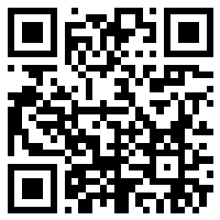 QR Code for dash:Xk9gQP98acpLoZE8vHuyxns8UPDC78PCkh