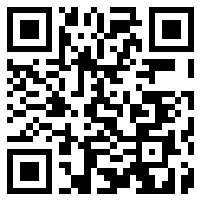 QR Code for dash:Xk9gdXea3BCH5FipGMQjFr6EZcJaBfjSSC