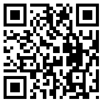 QR Code for dash:Xk9grdaRw7hBXdcoKTbj2LJSSw8pyCt7gZ