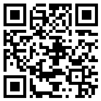 QR Code for dash:Xk9gsr6UpiWHbRdSSi96j5mqsRSWW8aTJL