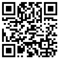 QR Code for dash:Xk9gwLb7TDfhta1wrbQafeojD8YsSoxTag