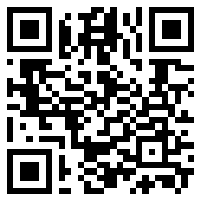QR Code for dash:Xk9hdduWr9HaC2rYMPXW382iMBXHTaUzgE