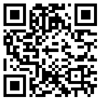 QR Code for dash:Xk9jFZgCU5otS6h6HCZtADsbzufk2mYS5b