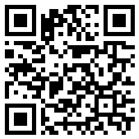 QR Code for dash:Xk9jsCD9PXCcCjMbAfFKJbqBo9yJMNpV42