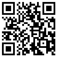 QR Code for dash:Xk9k53ejMrad8dXMJpDo5Uf62D2dRLopET