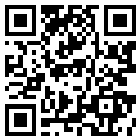 QR Code for dash:Xk9kounToiwr4bnPiez3ep5o7qaDtKzQxx