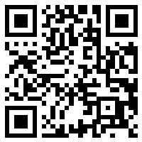 QR Code for dash:Xk9mET1p79RNAZFmY9eWBWqJDs8BA4XMU5