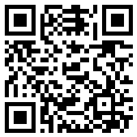 QR Code for dash:Xk9mMxanSS3f3aPeCSoY49Pd62FsKCwFf1