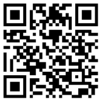 QR Code for dash:Xk9moew2cYV1qX2ehckxFk2ZbTrZeRTEZV