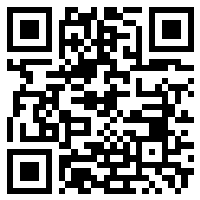 QR Code for dash:Xk9n5DrefoLNJxTwRfLRMdb21qfeYqsKWj