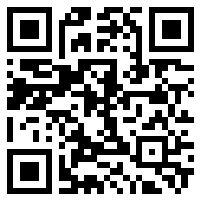 QR Code for dash:Xk9n8ysAmyZXB4gwZxeQbEkync7DUrvDDc