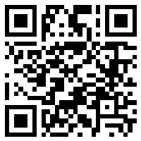 QR Code for dash:Xk9ncuPgK2uz72S8QKXx4NykZxU8KSACPy
