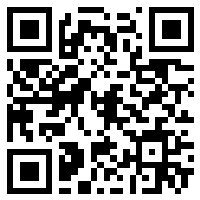 QR Code for dash:Xk9oWcqfxFFVJZmnJS1SvNP7zNBUZ1B8h2