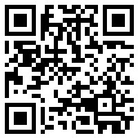 QR Code for dash:Xk9pmy2AW7hJri2zkg1DtSJK8o7i7GvNsB