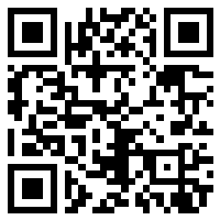 QR Code for dash:Xk9qBXAkDQCY8Ht3s8wwSN4pLuUFXsinXh