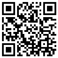 QR Code for dash:Xk9rTfkp25oWsMEHCDJCcav2mwq8cTdkHL