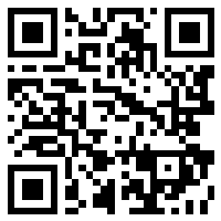 QR Code for dash:Xk9rdo7JxDExvuA9AN7Pwvf5BHhEVgxP7u