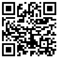 QR Code for dash:Xk9sVBmJypamDngefX4BfMjvE5UAnMnEVC