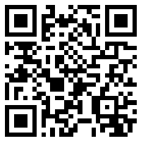 QR Code for dash:Xk9tZ7d2WxaRx6nkFikMfNUMHoeYf8bqi3