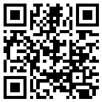 QR Code for dash:Xk9ucWiW2b4nsuTM57q44dnkJMBQTaumwk