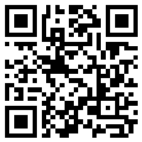 QR Code for dash:Xk9vbPmpNHqxmUjTz2N6CX8CHAzrjsfTPg