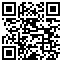 QR Code for dash:Xk9w7WLujYGrmXrLsrFmo97suKjS5SZ92o
