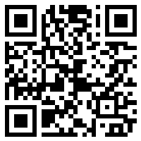 QR Code for dash:Xk9wcMLYGNGUJp28TZnEtkAVcHaQSq1WH3