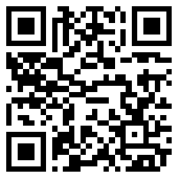 QR Code for dash:Xk9woXREBKNK2TxCE2MKmpdzin82JvPRNN