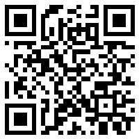 QR Code for dash:Xk9x2D3FtkjGKChwgtBsg5jEd4gga1ndM2