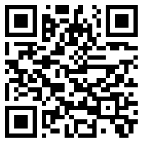 QR Code for dash:Xk9x6CjDo9QUjpfJS5bnobzY8KkCfaAj7a