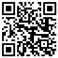 QR Code for dash:Xk9yyeUBki6RZbZDYuLxKmC2otuWNybpcW