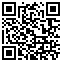 QR Code for dash:Xk9z27EEHb2wieVea6Y7eL4otcwp6Z1ces