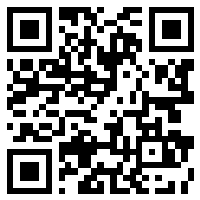 QR Code for dash:Xk9zSWfVTi51mhwGedu6KnEeVmES3NJ6Pg