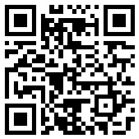 QR Code for dash:XkA27zCWCekYCc31rGoLGKMVtENDvSRpcX