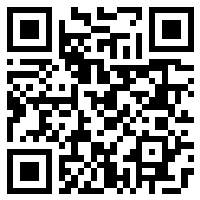 QR Code for dash:XkA2YePcNDojb1ceCmLJ48tBmQkMXoc4du