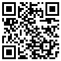 QR Code for dash:XkA3R1yenRrrrbPghGoUn932wYtLcfC5vo
