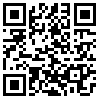 QR Code for dash:XkA3VMH7ttAQrcsg7dFxhVrit5aFvTebXB