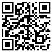 QR Code for dash:XkA3jLjGSxDXEis2xPQ6fVpJdcDAeWtxPx