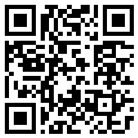 QR Code for dash:XkA3sudc2tFafTUFMKeEodByRFTzy3M38j