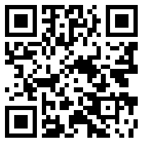 QR Code for dash:XkA427APxPC27SdDy6d36eUtaraJp3aRFH